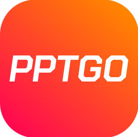 PPTGO-博思AIPPT